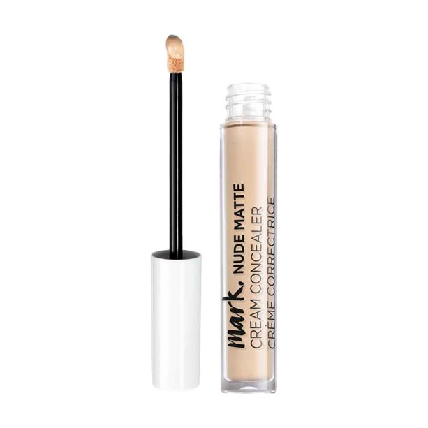 Avon mark. Nude Matte Cream Concealers