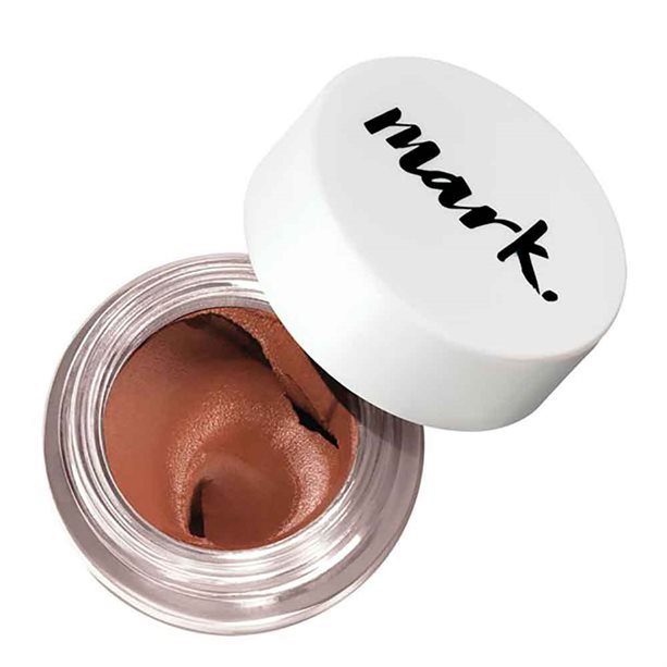 Avon mark. Perfect Brow Crème Gel Pots