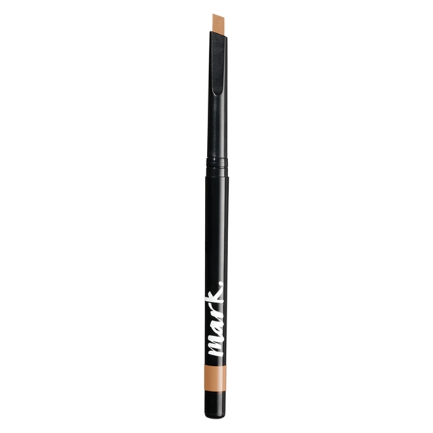 Avon mark. Perfect Brow Sculpting Pencils