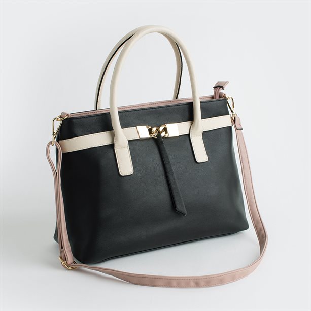 Avon Anna Shoulder Bag
