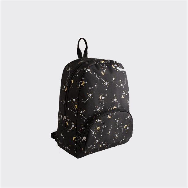 Avon Dorothy Backpack