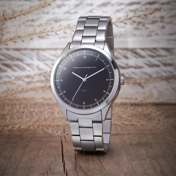 Avon French Connection Watch