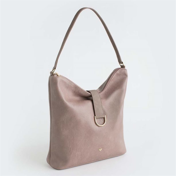 Avon Hanna Hobo Bag