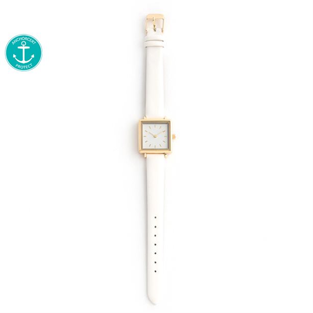 Avon Kimberley Watch