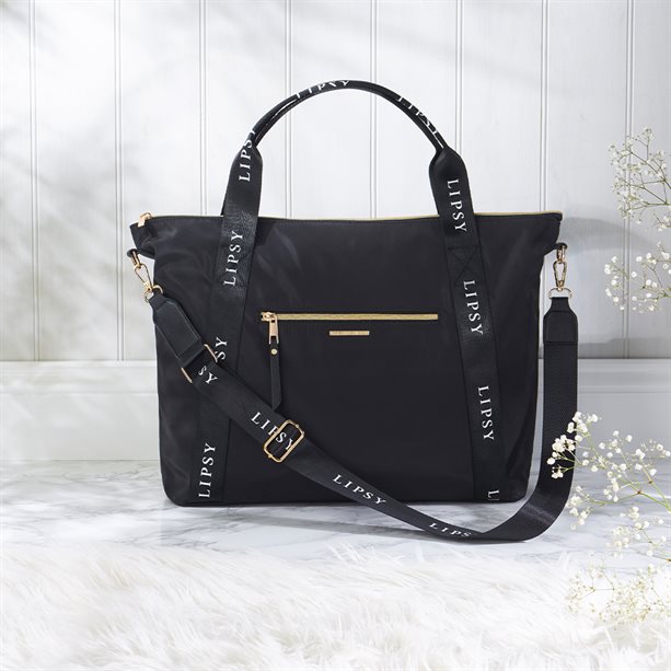 Avon Lipsy Holdall