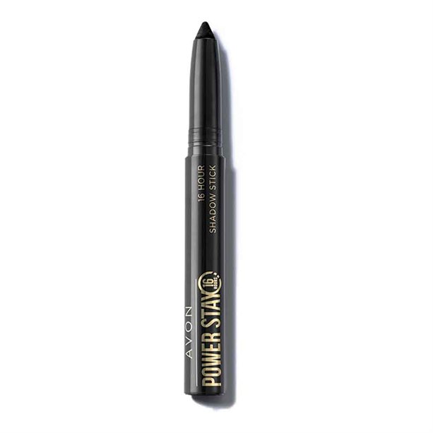Avon Power Stay 16 Hour Eyeshadow Sticks