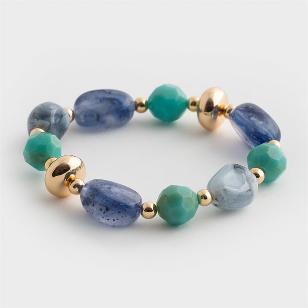 Avon Roseanna Bracelet