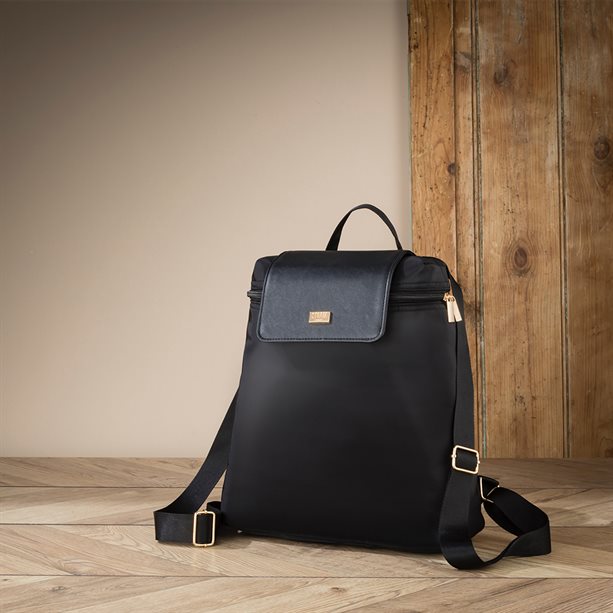 Avon Storm Mini Rucksack