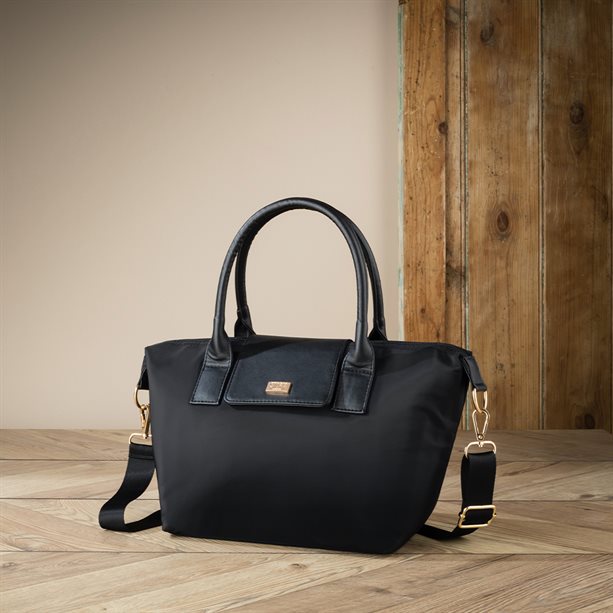 Avon Storm Tote Bag