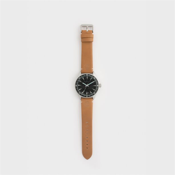 Avon Timberland Watch