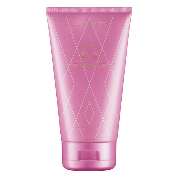 Avon Eve Embrace Body Lotion - 150ml