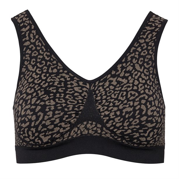 Avon The Animal One Bras