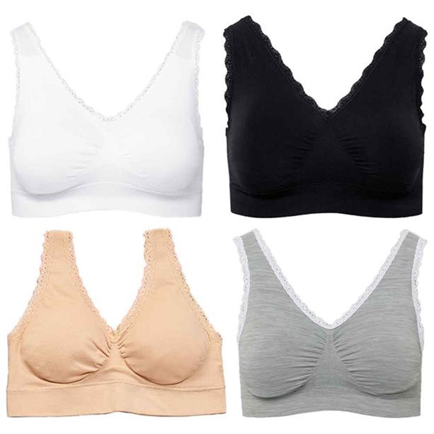 Avon The One Bra