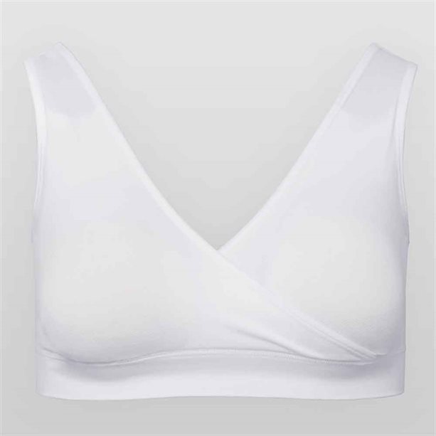 Avon The Plunge One Bras