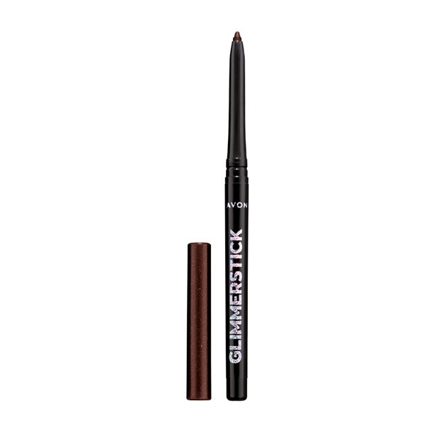 Avon True Colour Glimmerstick Diamonds Eyeliners