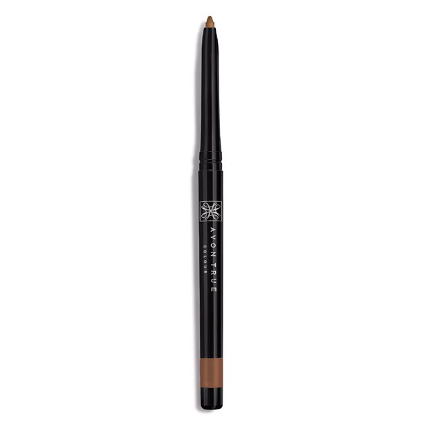 Avon True Glimmerstick Brow Definers