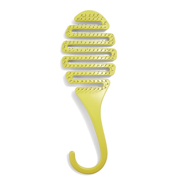 Avon Advance Techniques Summer Seasonal Detangling Brush