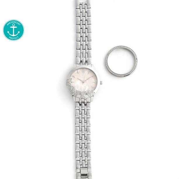 Avon Delaney Watch