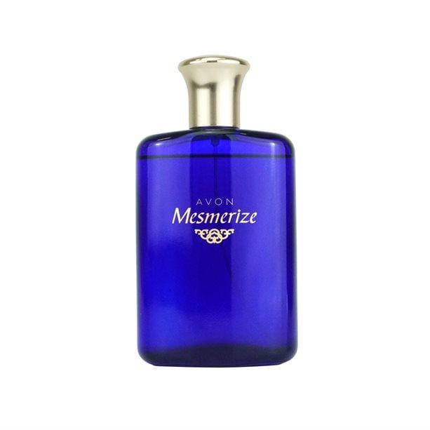 Avon Mesmerize for Him Eau de Toilette - 100ml