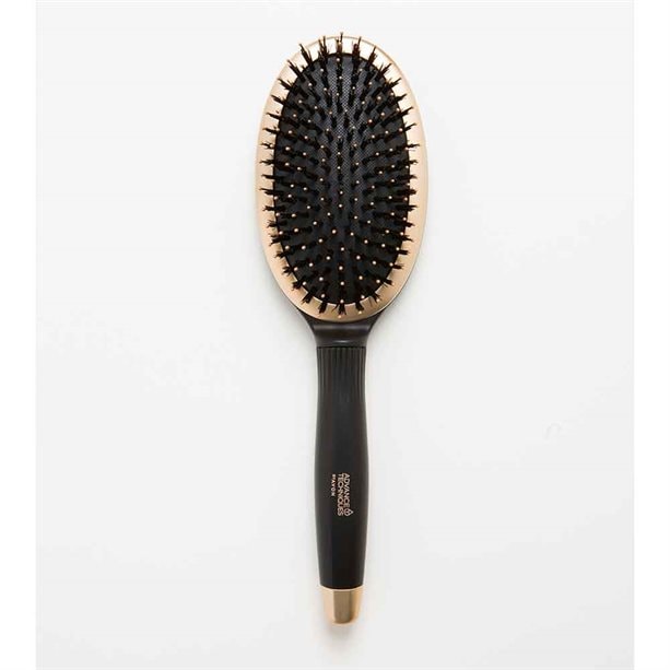 Avon Pro Cushion Hair Brush