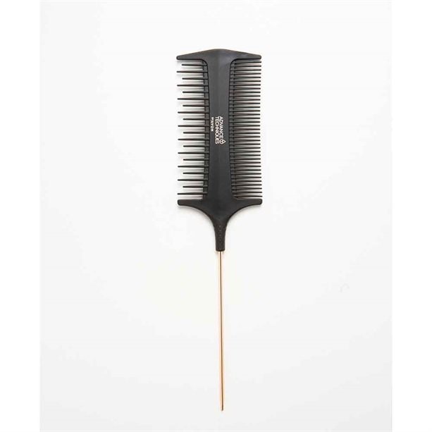 Avon Pro Styling Tail Hair Comb