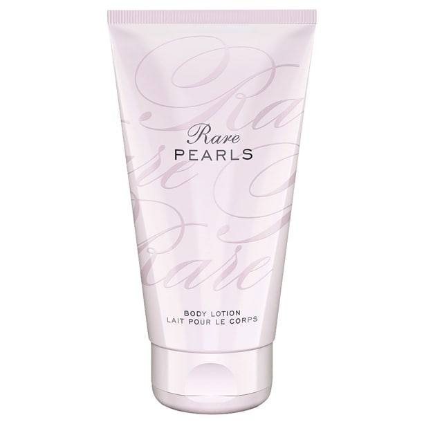 Avon Rare Pearls Body Lotion - 150ml