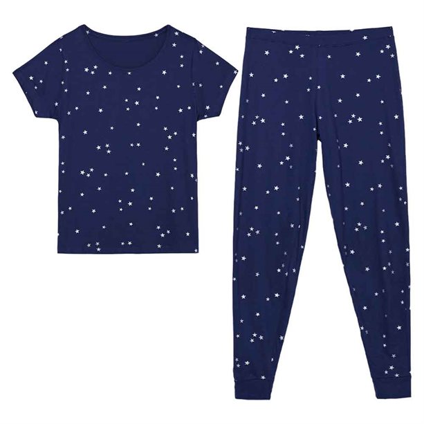 Avon Star PJs