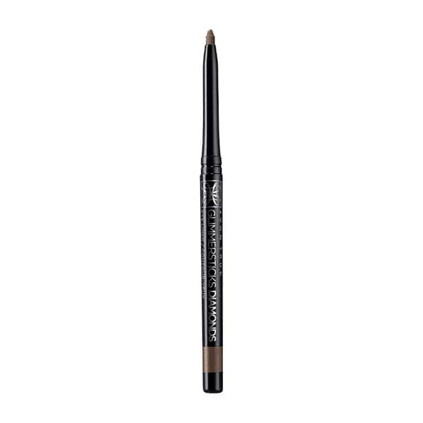 Avon True Glimmerstick Diamonds Eyeliners