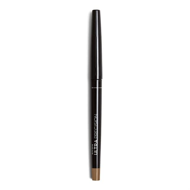 Avon Ultra Precision Brow Liners