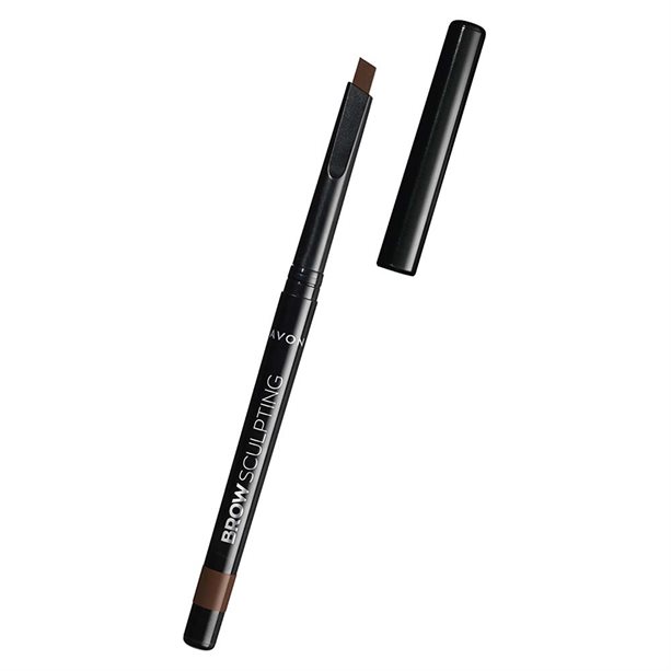 Avon Brow Sculpting Pencils