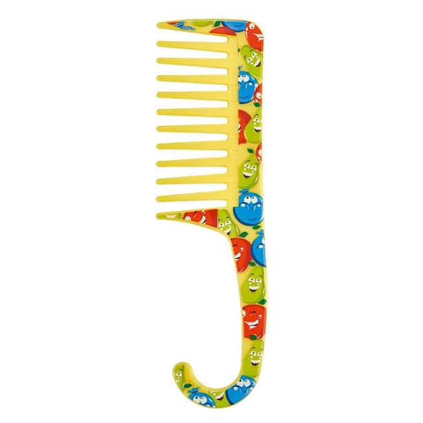 Avon Kids' Detangling Comb