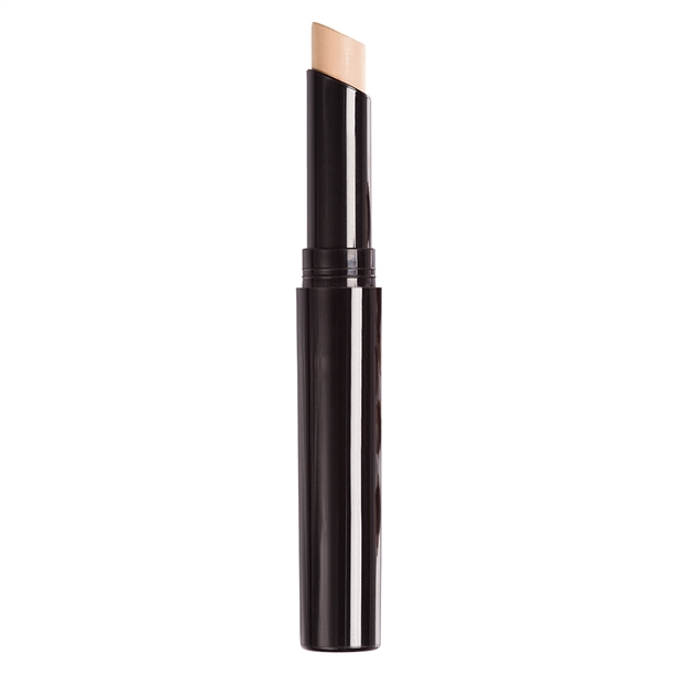 Avon True Flawless Concealer Sticks