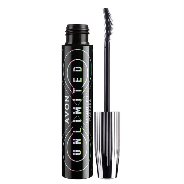 Avon Unlimited Instant Lift Mascaras