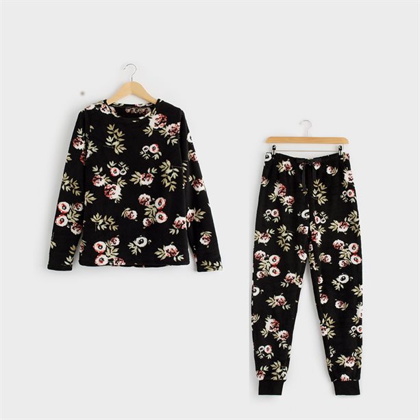 Avon Floral Lounge Sets