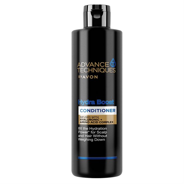 Avon Advance Techniques Hydra Boost Condtioner 250ml