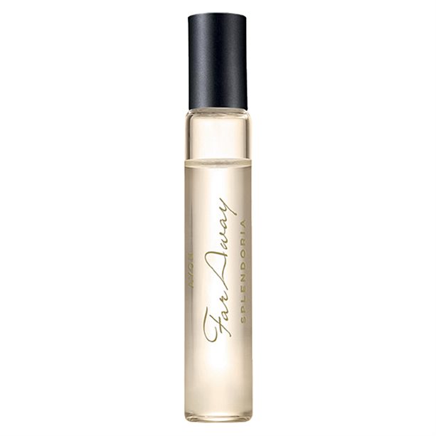 Avon Far Away Splendoria Purse Spray 10ml