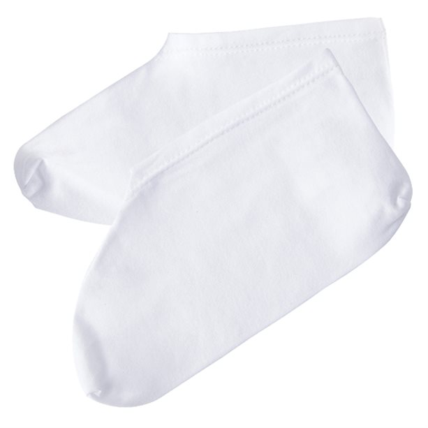 Avon Foot Works Moisture Socks