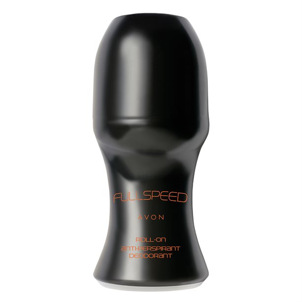 Avon Full Speed Roll-On 50ml