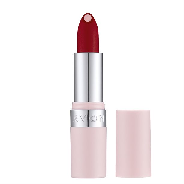 Avon Hydramatic Matte Lipstick 3.6 grams