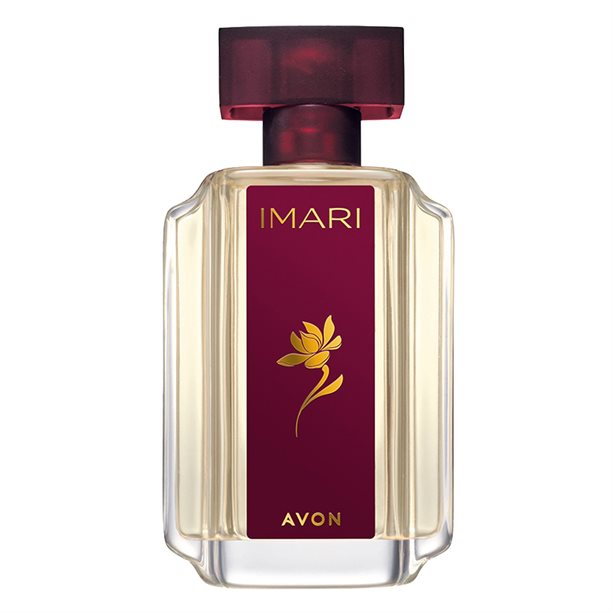 Avon Imari Eau de Toilette 50ml