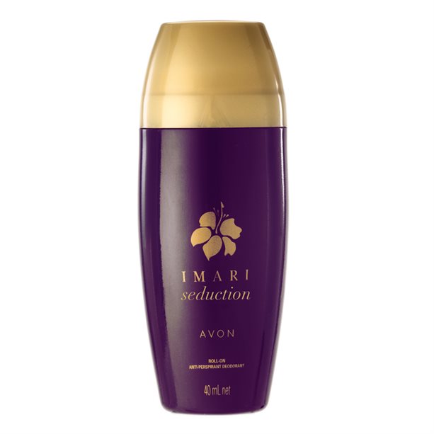 Avon Imari Seduction Roll-On 40ml