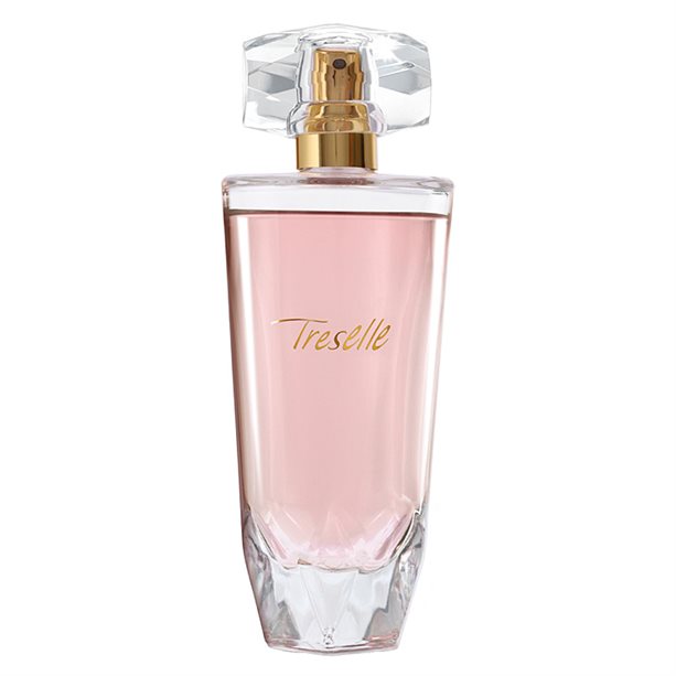 Avon Treselle Eau de Parfum 50ml